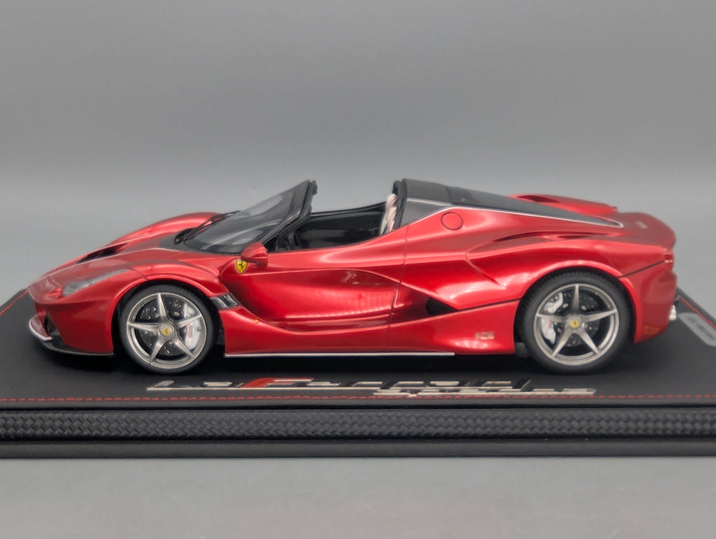 Coches a escala 1:43 Spark S9609 Lamborghini Huracan GT3 EVO FIA Vallelunga 2019 #58 precintado