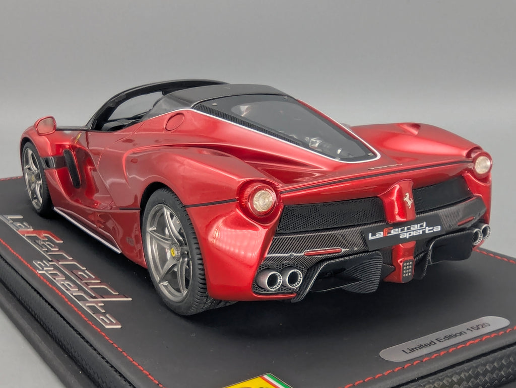 Coches a escala 1:43 Spark S9609 Lamborghini Huracan GT3 EVO FIA Vallelunga 2019 #58 precintado