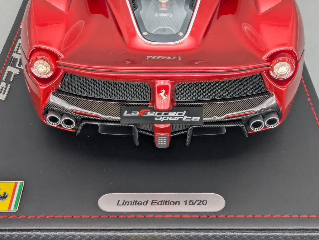Coches a escala 1:43 Spark S9609 Lamborghini Huracan GT3 EVO FIA Vallelunga 2019 #58 precintado