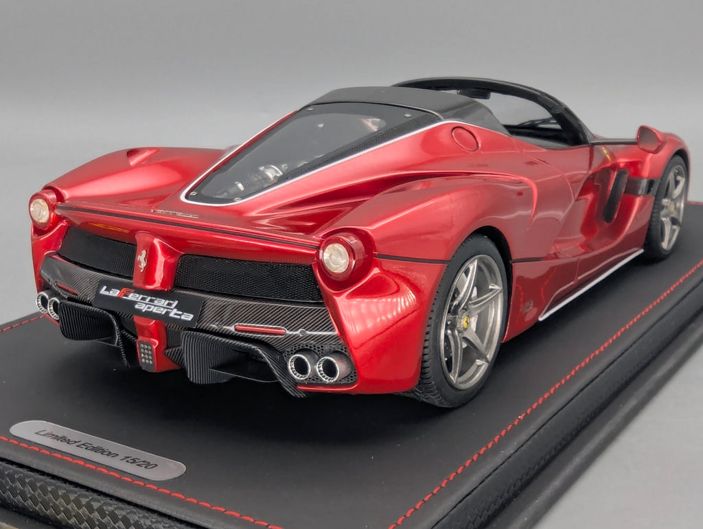 Coches a escala 1:43 Spark S9609 Lamborghini Huracan GT3 EVO FIA Vallelunga 2019 #58 precintado