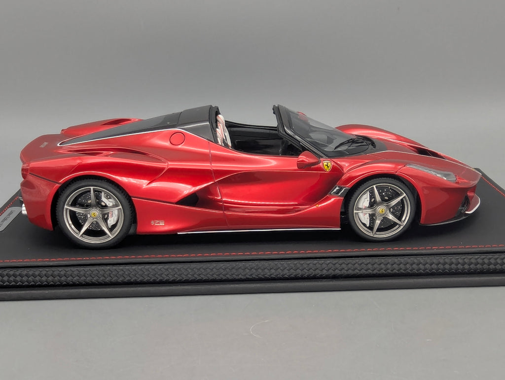 Coches a escala 1:43 Spark S9609 Lamborghini Huracan GT3 EVO FIA Vallelunga 2019 #58 precintado