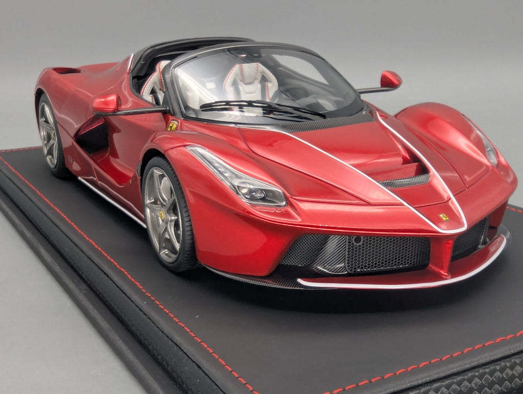 Coches a escala 1:43 Spark S9609 Lamborghini Huracan GT3 EVO FIA Vallelunga 2019 #58 precintado