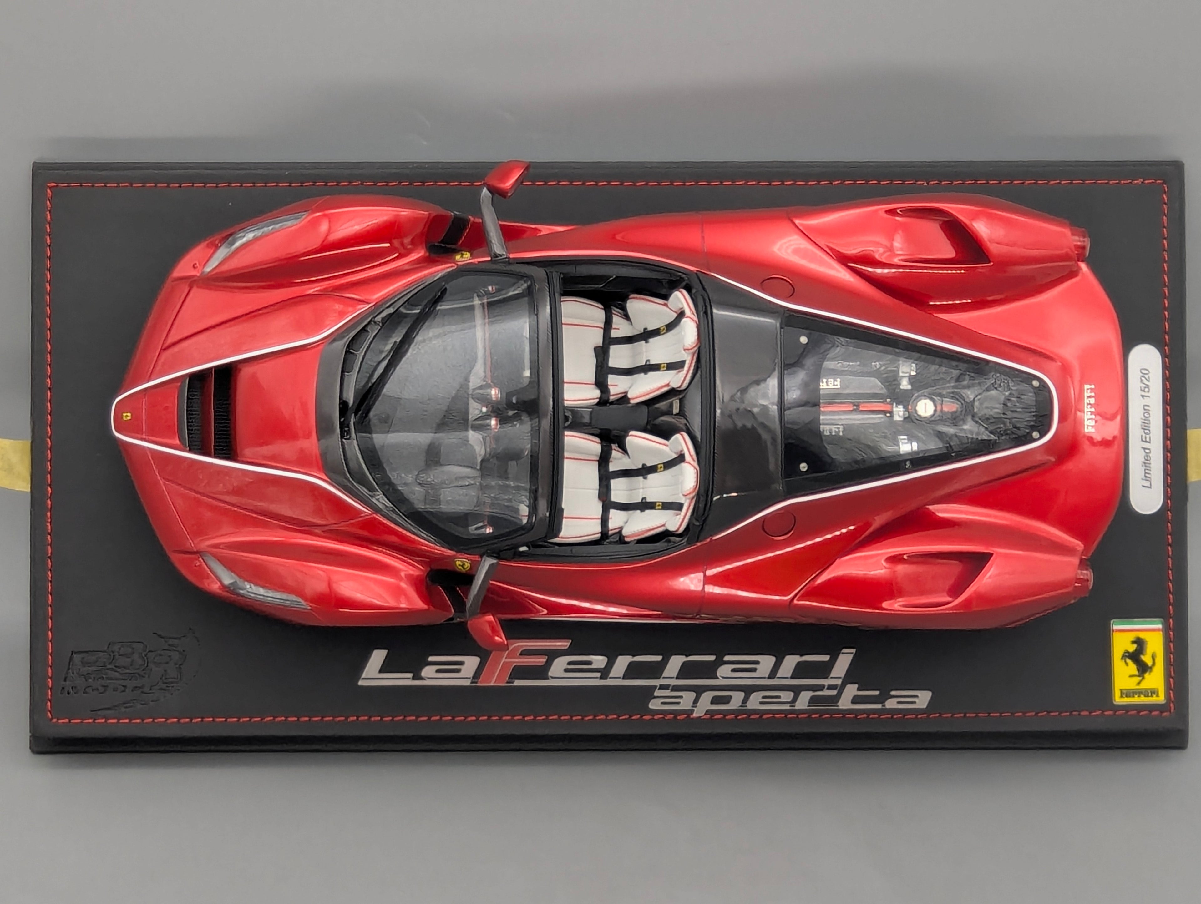 Coches a escala 1:43 Spark S9609 Lamborghini Huracan GT3 EVO FIA Vallelunga 2019 #58 precintado