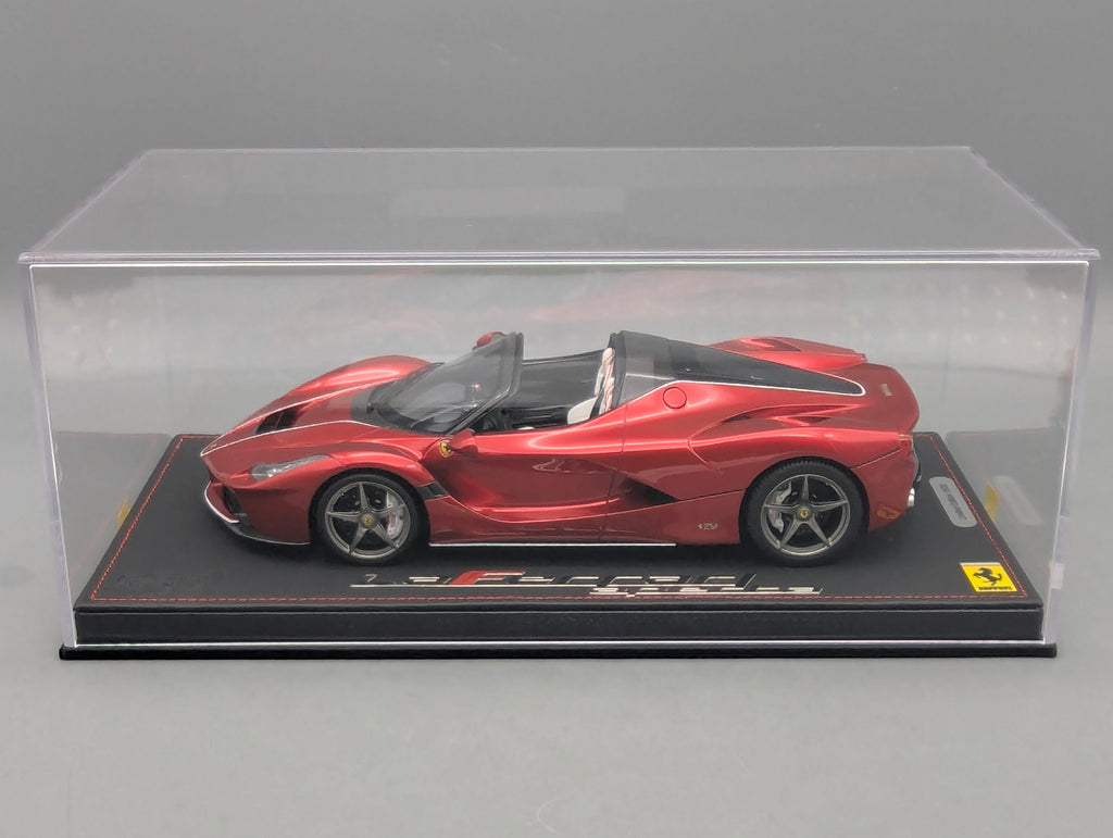 Coches a escala 1:43 Spark S9609 Lamborghini Huracan GT3 EVO FIA Vallelunga 2019 #58 precintado