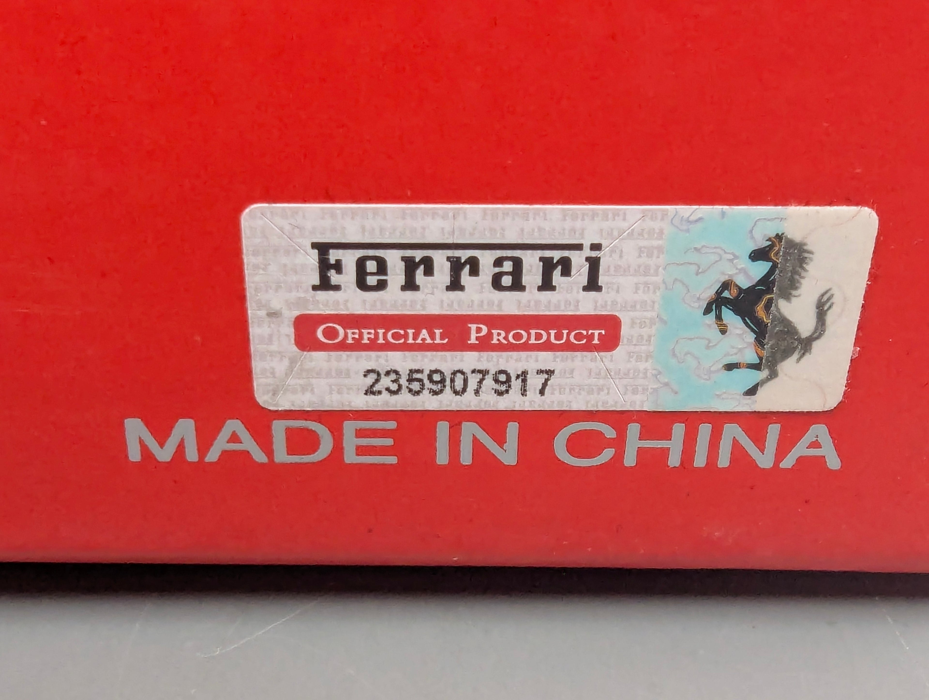 Coches a escala 1:43 Spark S9609 Lamborghini Huracan GT3 EVO FIA Vallelunga 2019 #58 precintado