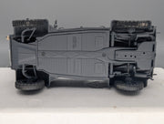 Modellautos 1:18 Minichamps Volkswagen VW Type 82 Kübelwagen 1941 mit OVP