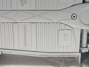 Modellautos 1:18 Minichamps Volkswagen VW Type 82 Kübelwagen 1941 mit OVP