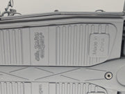 Modellautos 1:18 Minichamps Volkswagen VW Type 82 Kübelwagen 1941 mit OVP
