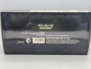 Modellautos 1:18 Minichamps Opel Kadett C Coupe 1976 Grün mit OVP