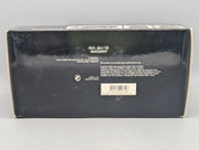 Modellautos 1:18 Minichamps Alfa Romeo 2000 Spider 1970 Schwarz mit OVP