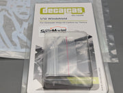 Motorrad Modell Bausatz 1:12 Tamiya Kawasaki Ninja H2 Carbon mit OVP