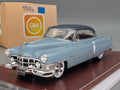 Coches en miniatura 1:43 Minichamps Mercedes Benz SL65 AMG Black Series Plata con embalaje original