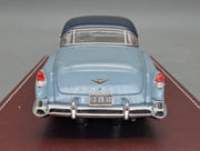 Modellautos 1:43 GIM 028a Cadillac Series 62 2-door Coupe 1951 43/150 mit OVP