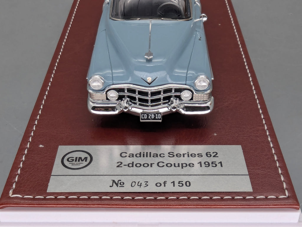 Coches en miniatura 1:43 Minichamps Mercedes Benz SL65 AMG Black Series Plata con embalaje original