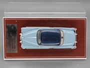 Modellautos 1:43 GIM 028a Cadillac Series 62 2-door Coupe 1951 43/150 mit OVP