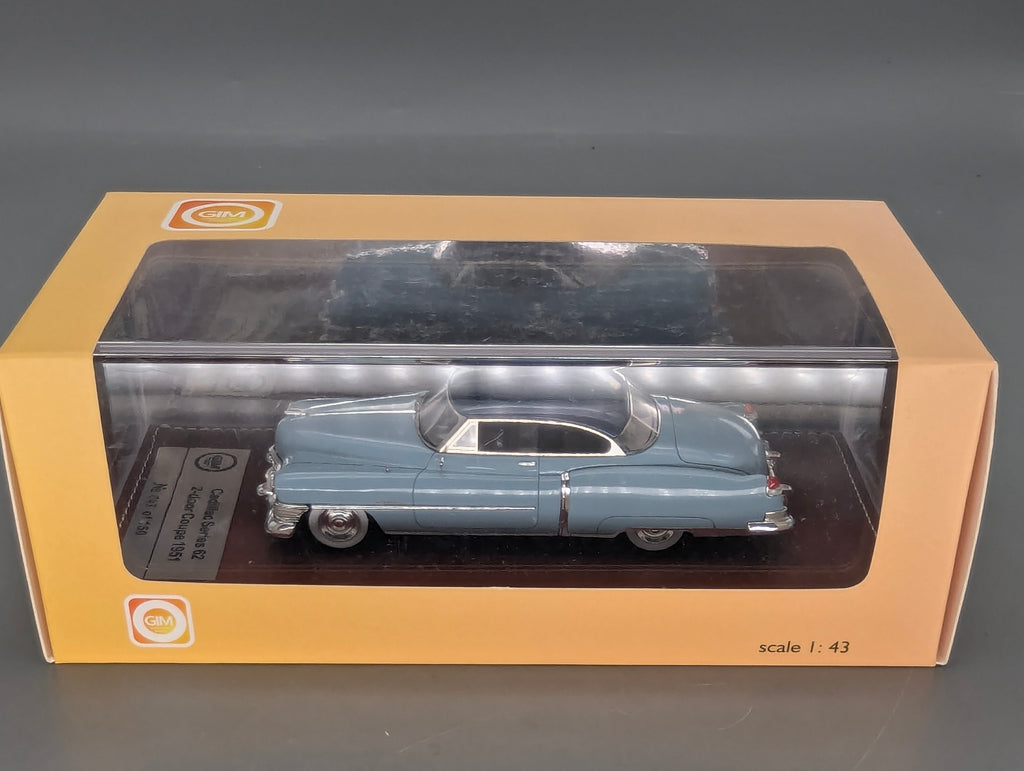 Coches en miniatura 1:43 Minichamps Mercedes Benz SL65 AMG Black Series Plata con embalaje original