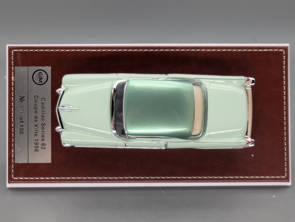 Coches en miniatura 1:43 Minichamps Mercedes Benz SL65 AMG Black Series Plata con embalaje original
