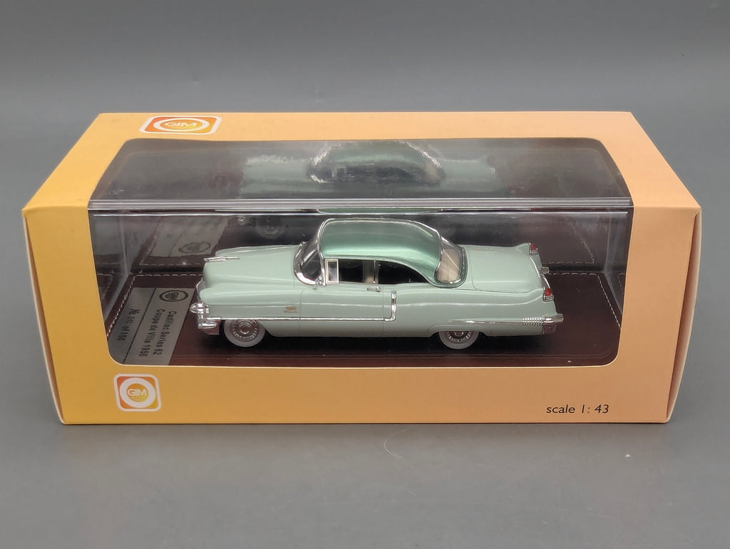 Coches en miniatura 1:43 Minichamps Mercedes Benz SL65 AMG Black Series Plata con embalaje original