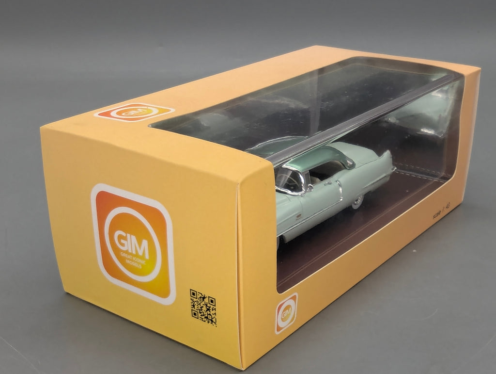 Coches en miniatura 1:43 Minichamps Mercedes Benz SL65 AMG Black Series Plata con embalaje original
