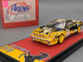 Coches a escala 1:43 Spark S9609 Lamborghini Huracan GT3 EVO FIA Vallelunga 2019 #58 precintado