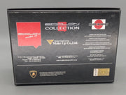 Eidolon Make Up 1:43 Lamborghini Aventador LP720-4 Roadster Engine Set OVP