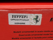 Modellautos 1:43 BBR Calsito Deluxe Ferrari 812 Competizione Blu Le Mans Ltd 02/20 OVP