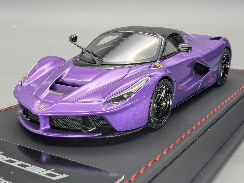 Coches a escala 1:43 Spark S9609 Lamborghini Huracan GT3 EVO FIA Vallelunga 2019 #58 precintado