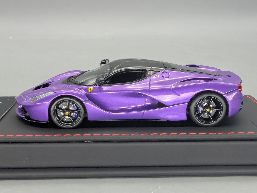 Coches a escala 1:43 Spark S9609 Lamborghini Huracan GT3 EVO FIA Vallelunga 2019 #58 precintado