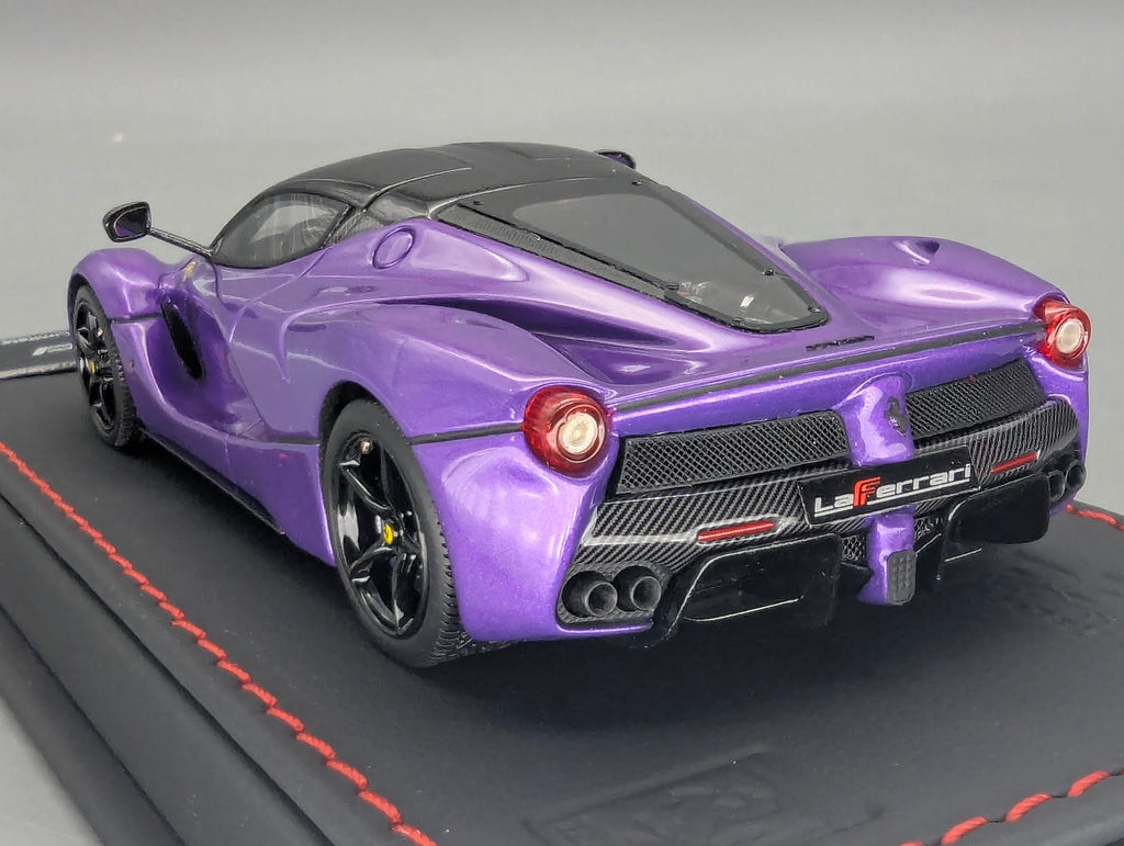 Coches a escala 1:43 Spark S9609 Lamborghini Huracan GT3 EVO FIA Vallelunga 2019 #58 precintado