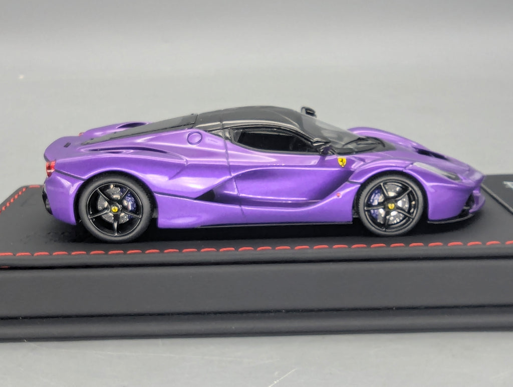 Coches a escala 1:43 Spark S9609 Lamborghini Huracan GT3 EVO FIA Vallelunga 2019 #58 precintado