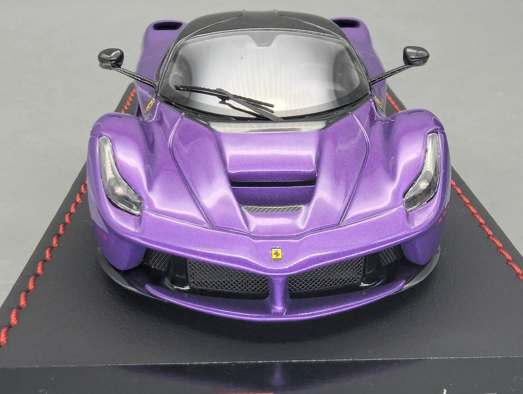 Coches a escala 1:43 Spark S9609 Lamborghini Huracan GT3 EVO FIA Vallelunga 2019 #58 precintado