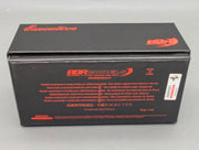 Modellautos 1:43 BBR Executive Calsito Ferrari LaFerrari Gloss Mica Violet Ltd 21/35 OVP
