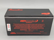 Modellautos 1:43 BBR Executive Calsito Ferrari F8 Spider F1 Red Ltd 04/20 OVP