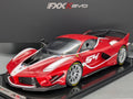 Coches a escala 1:43 Spark S9609 Lamborghini Huracan GT3 EVO FIA Vallelunga 2019 #58 precintado