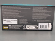 Modellautos 1:43 Bburago Mercedes AMG F1 W14 E Performance #63 George Russel mit OVP
