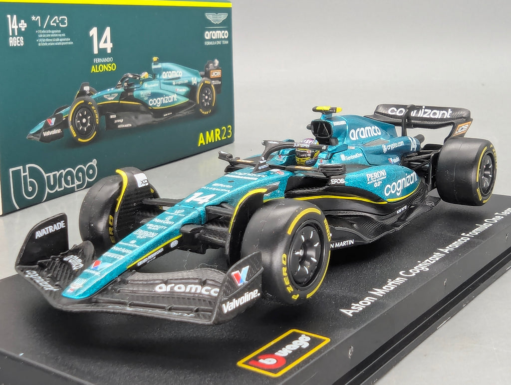 Coches a escala 1:43 Spark S9609 Lamborghini Huracan GT3 EVO FIA Vallelunga 2019 #58 precintado