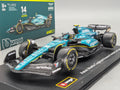 Coches a escala 1:43 Spark S9609 Lamborghini Huracan GT3 EVO FIA Vallelunga 2019 #58 precintado