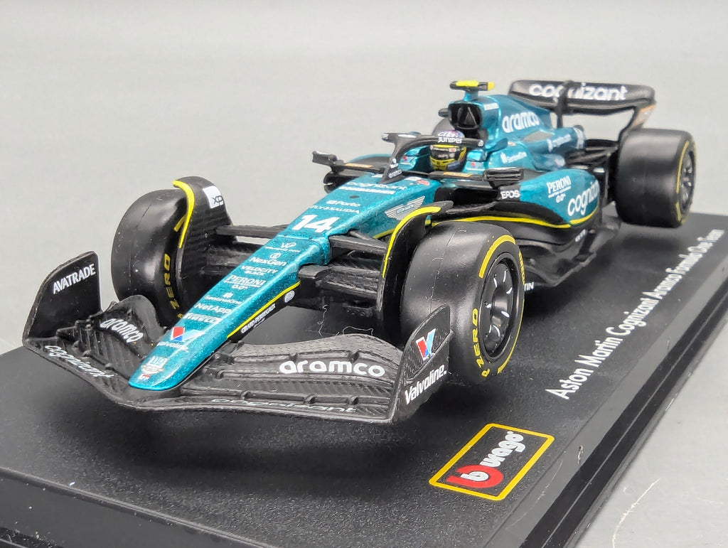 Coches a escala 1:43 Spark S9609 Lamborghini Huracan GT3 EVO FIA Vallelunga 2019 #58 precintado