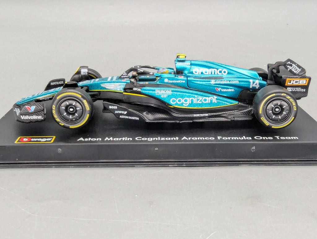 Coches a escala 1:43 Spark S9609 Lamborghini Huracan GT3 EVO FIA Vallelunga 2019 #58 precintado