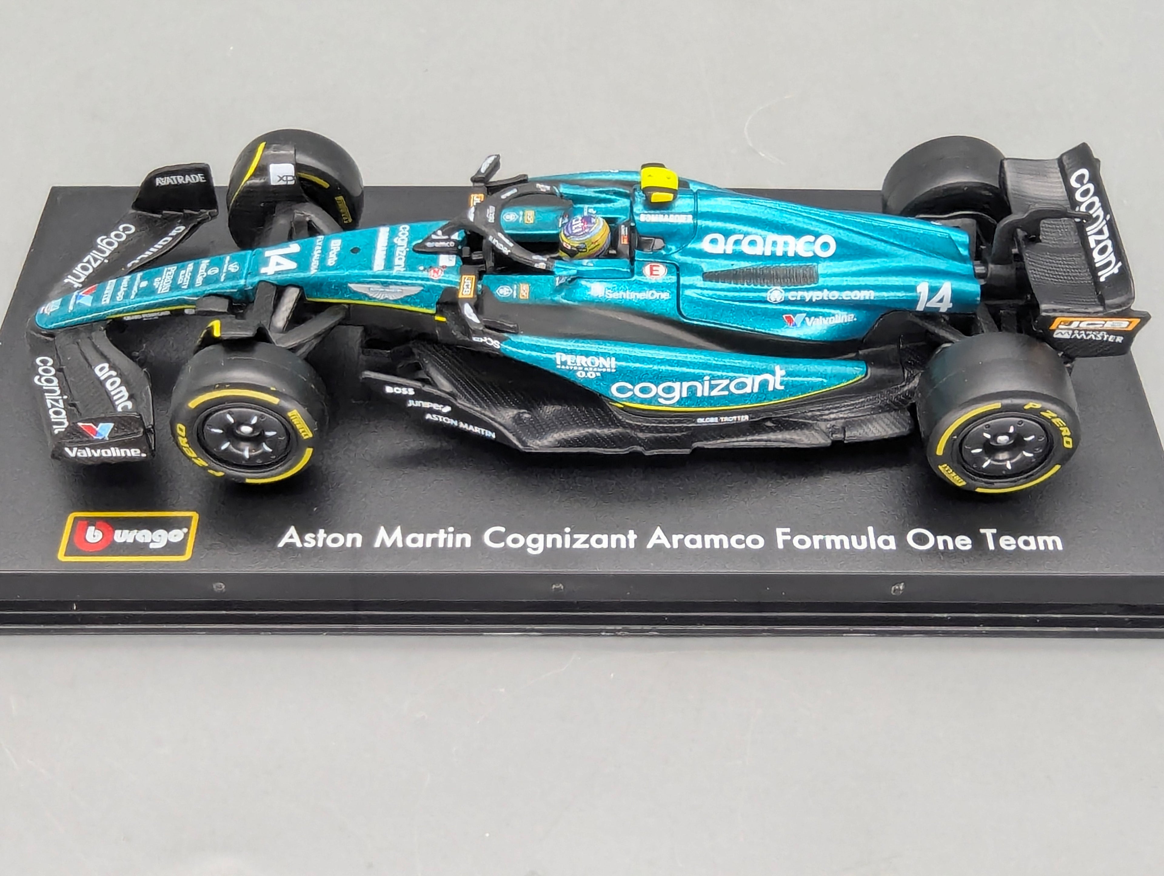 Coches a escala 1:43 Spark S9609 Lamborghini Huracan GT3 EVO FIA Vallelunga 2019 #58 precintado