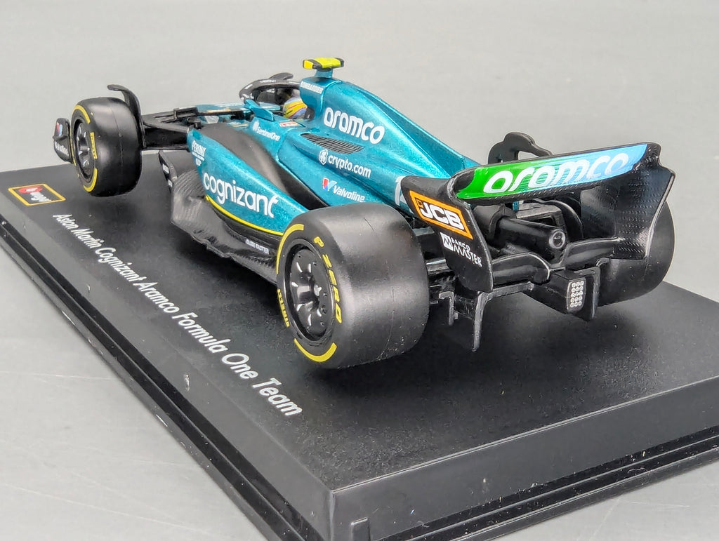 Coches a escala 1:43 Spark S9609 Lamborghini Huracan GT3 EVO FIA Vallelunga 2019 #58 precintado
