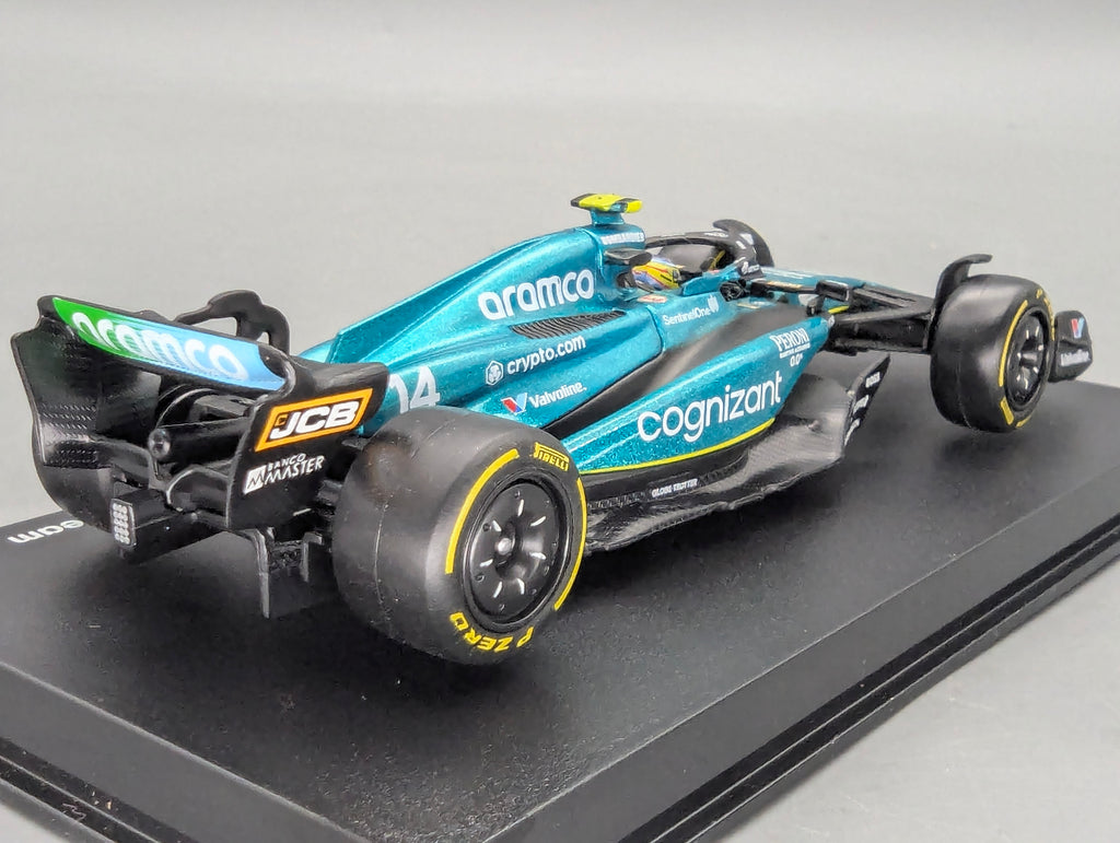Coches a escala 1:43 Spark S9609 Lamborghini Huracan GT3 EVO FIA Vallelunga 2019 #58 precintado