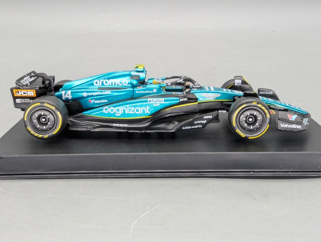 Coches a escala 1:43 Spark S9609 Lamborghini Huracan GT3 EVO FIA Vallelunga 2019 #58 precintado