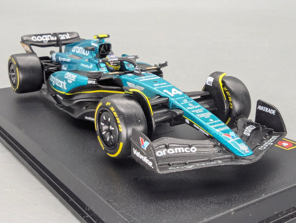 Coches a escala 1:43 Spark S9609 Lamborghini Huracan GT3 EVO FIA Vallelunga 2019 #58 precintado
