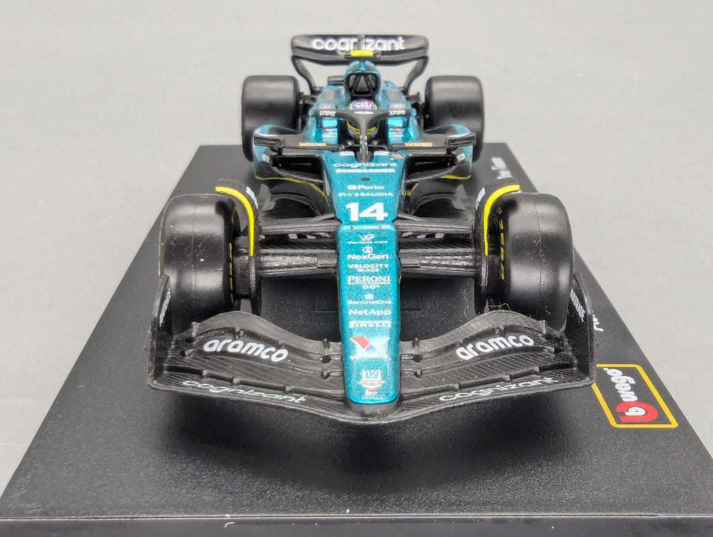 Coches a escala 1:43 Spark S9609 Lamborghini Huracan GT3 EVO FIA Vallelunga 2019 #58 precintado
