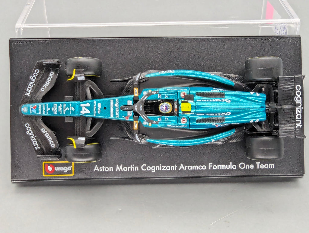 Coches a escala 1:43 Spark S9609 Lamborghini Huracan GT3 EVO FIA Vallelunga 2019 #58 precintado