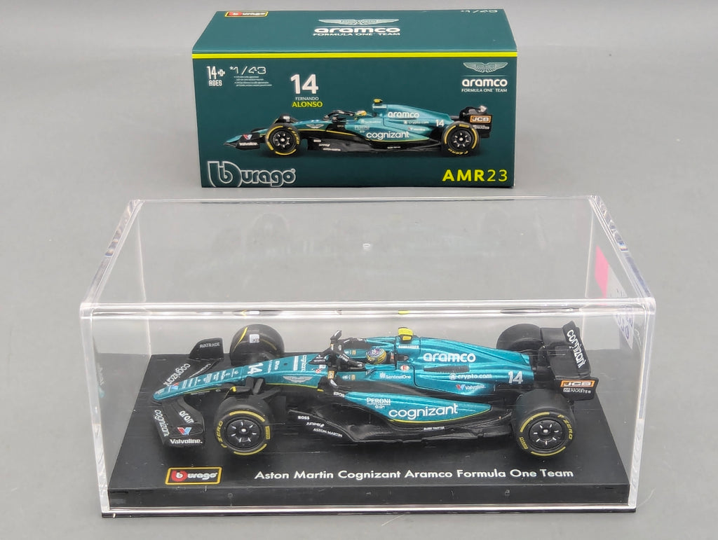 Coches a escala 1:43 Spark S9609 Lamborghini Huracan GT3 EVO FIA Vallelunga 2019 #58 precintado