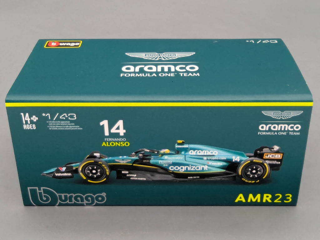 Coches a escala 1:43 Spark S9609 Lamborghini Huracan GT3 EVO FIA Vallelunga 2019 #58 precintado