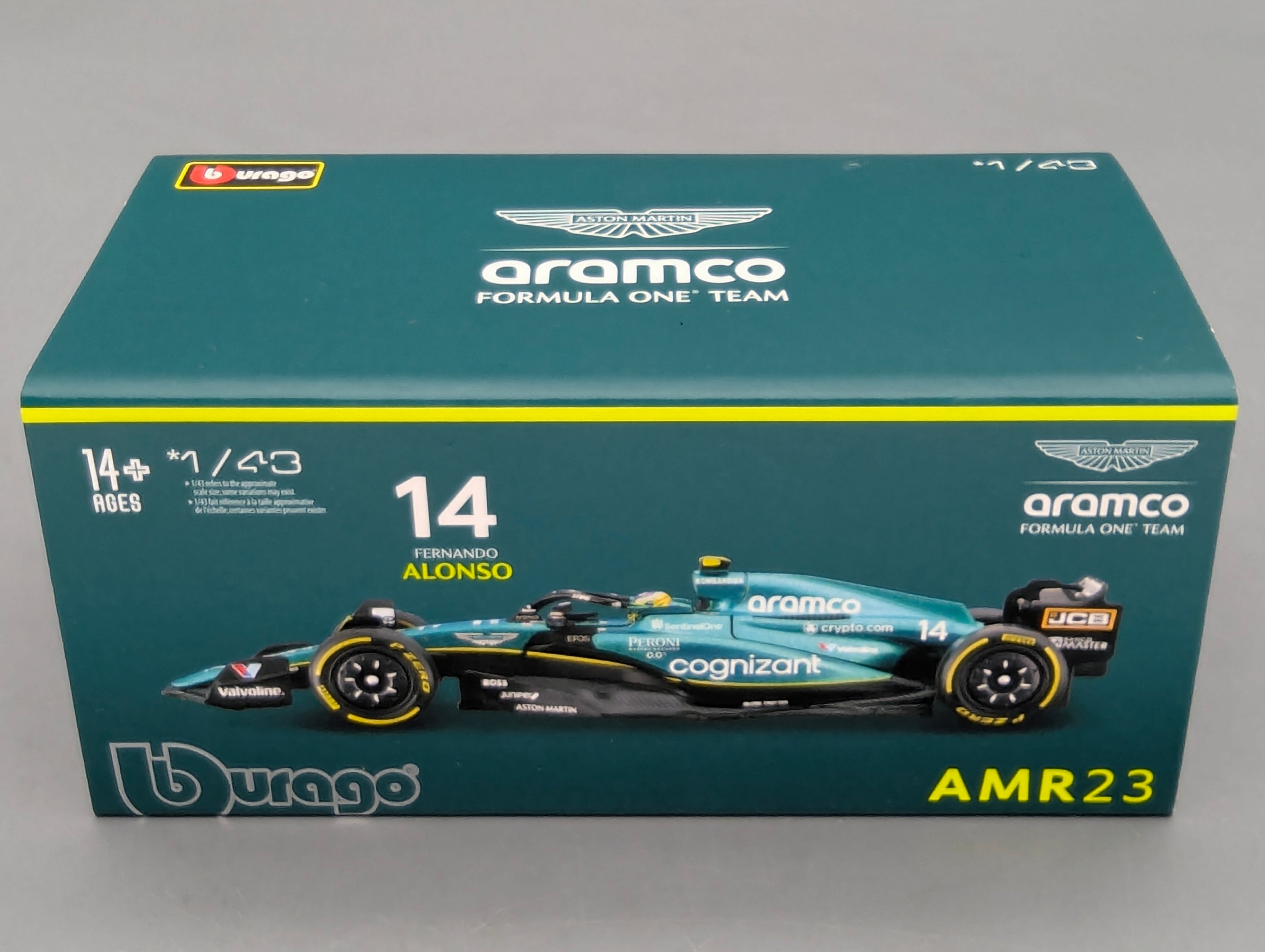 Coches a escala 1:43 Spark S9609 Lamborghini Huracan GT3 EVO FIA Vallelunga 2019 #58 precintado