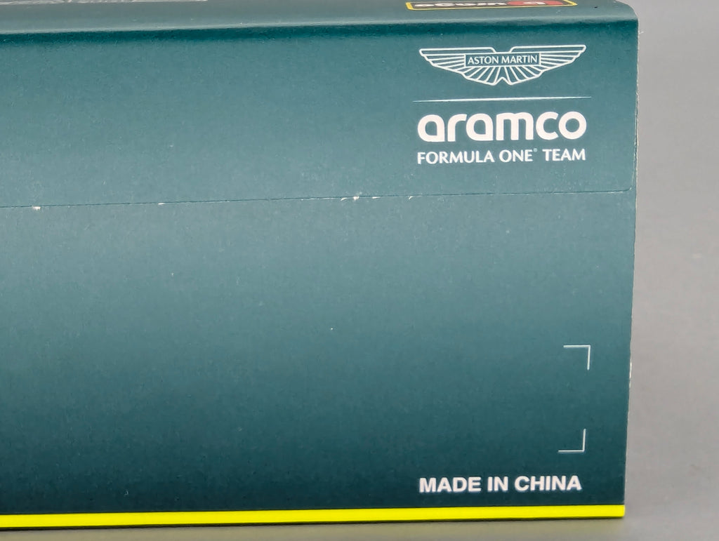 Coches a escala 1:43 Spark S9609 Lamborghini Huracan GT3 EVO FIA Vallelunga 2019 #58 precintado